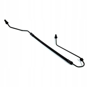 NOWY ORYGINALNY PRZEWÓD SPRZĘGŁA OE 1K1721465BB