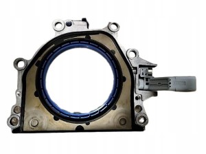 Nowy ORYGINALNY USZCZLNIACZ SIMERING 05L103171A