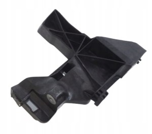 NOWY UCHWYT REFLEKTORA LEWY PRZÓD OE 883A805607A