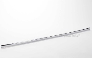 NOWA ORYGINALNA PRWAWA LISTWA DRZWI OE 3G0853332A