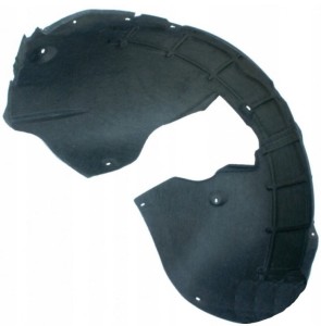 NOWE ORYGINALNE NADKOLE PRAWE OE 1Z0809958B