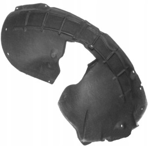 NOWE ORYGINALNE NADKOLE LEWE OE 1Z0809957C