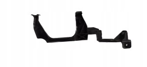 NOWE MOCOWANIE PASA PRZÓD LEWY SUPERB OE 3V0805307