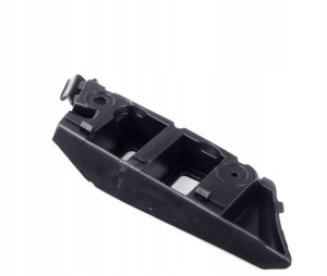 NOWY ORYGINALNY ŚLIZG ZDERZAKA LEWY OE 5N0807183B