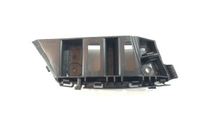 NOWY ORYGINALNY ŚLIZG ZDERZAKA PRAWY OE 5N0807184B