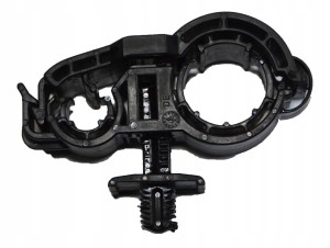 NOWA OPASKA DO PRZEWODÓW KLIMATYZACJI OE 5Q0820774