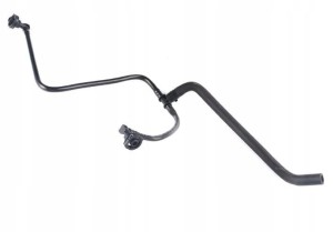 NOWY PRZEWÓD ODPOWIETRZAJACY OE 8K0121081BH