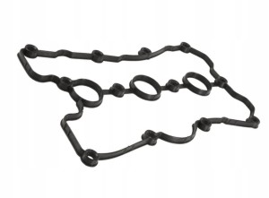 NOWA USZCZELKA POD POKRYWĘ ZAWORÓW OE 06E103483Q