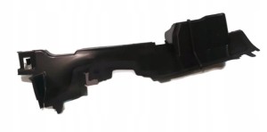 NOWA ORYGINALNA KIEROWNICA POWTRZA PRAW 3G0121284C