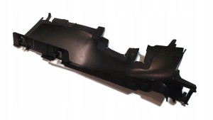 NOWA ORYGINALNA KIEROWNICA POWTRZA LEWA 3G0121283C