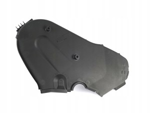 NOWA ORYGINALNA OSŁONA PASKA ROZRZĄDU 04L109107F