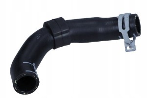 NOWY ORYGINALNY PRZEWÓD Z ZAWOREM OE 5Q0122073CM