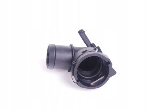 NOWY ORYGINALNY KRÓCIEC ŁACZNIK OE 1K0122291BA