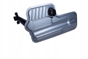 NOWY Filtr automatycznej skrzyni biegów 0AW301519C