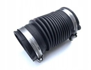 NOWA ORYGINALNA RURA SSĄCA 4.0 TFSI 4H079129740D