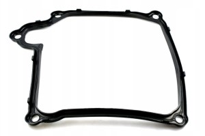 NOWA OE USZCZELKA SKRZYNI BIEGÓW DSR 02E321371E