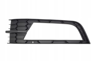 NOWA ORYGINALNA KRATKA ZDERZAKA PRZÓD 5E08076819B9