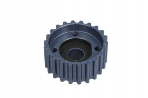 NOWE ORYGINALNE KOŁO PASOWE ROZRZĄDU OE 05L105263