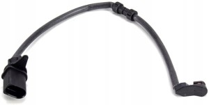 NOWY CZUJNIK ZUŻYCIA KLOCKÓW OE 4H0615121J