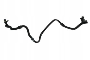 NOWY ORYGINALNY PRZEWÓD PODCIŚNIENIA OE 04L129456E