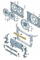 18901