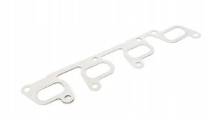 NOWA ORYGINALNA USZCZELKA KOLEKTORA OE 03L253039E