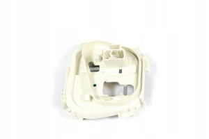 WKŁAD OPRAWA LAMPY VW Touran tył lewy 5TA945257A