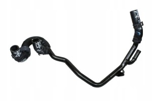 NOWY ORYGINALNY PRZEWÓD UKŁ CHŁODZENIA 04L121064AQ