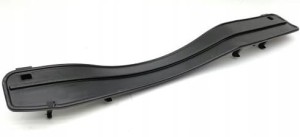 NOWY ORYGINALNY WLOT KRATKA POWIETRZA OE 5Q0129849