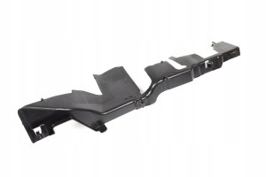 NOWA ORYGINALNA KIEROWNICA POWIETRZ OE 1T0121284D