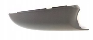 NOWA ORYGINALNA OSŁONA LUSTERKA OE 8F0858524