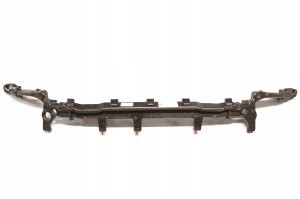 NOWY ABSORBER ZDERZAKA PRZÓD OE 8W0807550D