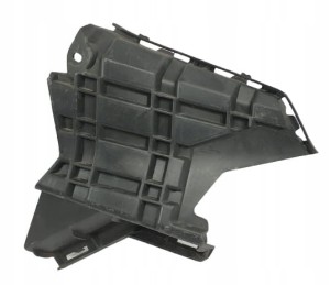 Nowy Oryginalny ślizg zderzaka OE 83A807095A