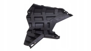 Nowy Oryginalny ślizg zderzaka OE 83A807096A