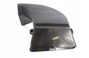 NOWA ORYGINALNA KIEROWNICA POWIERZA OE 80A129618B