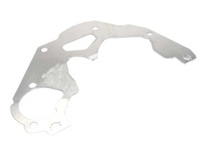 NOWA USZCZELKA SKRZYNI SILNIKA VW AUDI 06B103551G