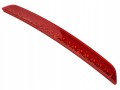 19138