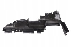 Nowa kierownica powietrza OE 8K0121283AC