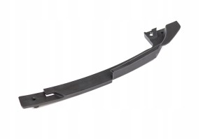 NOWY ORYGINALNY ELEMENT NADKOLA OE 8K0807083A