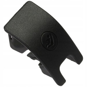 NOWA ORYGINALNA ZAŚLEPKA ISOFIX Audi 8T08871874PK