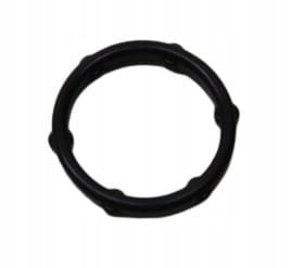 NOWA ORYGINALNA USZCZELKA POMPY OLEJU 059115111A