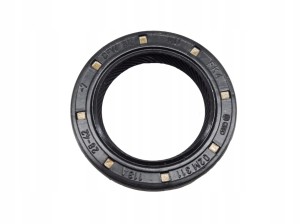 NOWY ORYGINALNY USZCZLNIACZ SIMERING OE 02M311113A