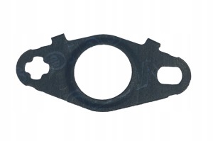 NOWA USZCZELKA OLEJOWA TURBOSPREŻARKI 06F145757L