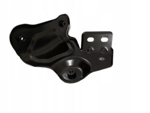 NOWE ORYGINALNE MOCOWANIE BŁOTNIKA Skoda 6V0821142