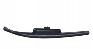 NOWA ORYGINALNA LISTWA ZABEZPIECZAJĄCA 565831175