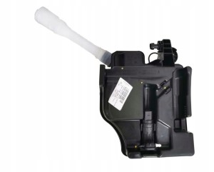 NOWY ZBIORNICZEK SPRYSKIWACZY Skoda OE 6V0955449