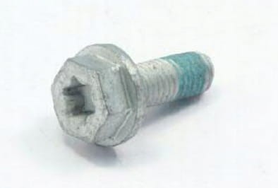 38486