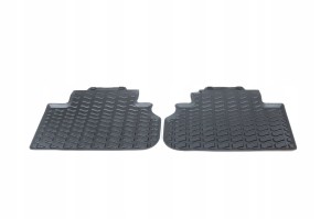 NOWE ORYGINALNE DYWANIKI TYŁ AUDI Q5 80A061511A041