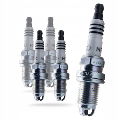 38544