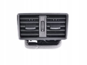 NOWA ORYGINALNA KRATKA NAWIEWU OE 3V0819203A GTA